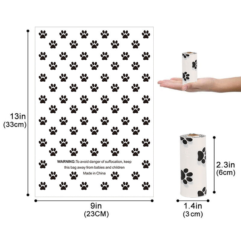 Dog Poop Bag Dog Poop Bag Poop Bag Pet Supplies 4a127f34 c4f9 44a5 b696 d1d908fe0251