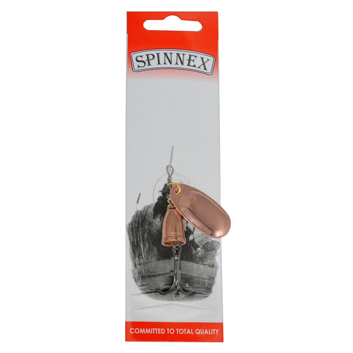 R Composite Rotating Sequins Copper Bell Lure Metal Fishing Bait Fishing Gear 4a3bbe9e 611d 48d2 a5f2 549291151a28