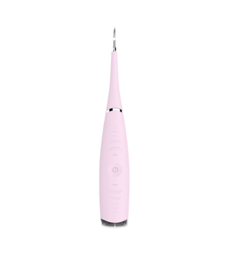 Household Electric Teeth Cleaner Ultrasonic Tartar Dental Calculus Remover Teeth Health Care Device 4a76f50e 8ef1 4b56 92d5 2