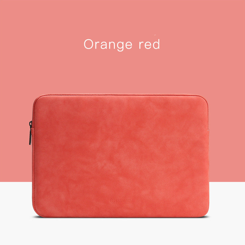 Laptop Bag Notebook Liner 4ab648d5 23ab 44f8 a92a 7bf19a360b73