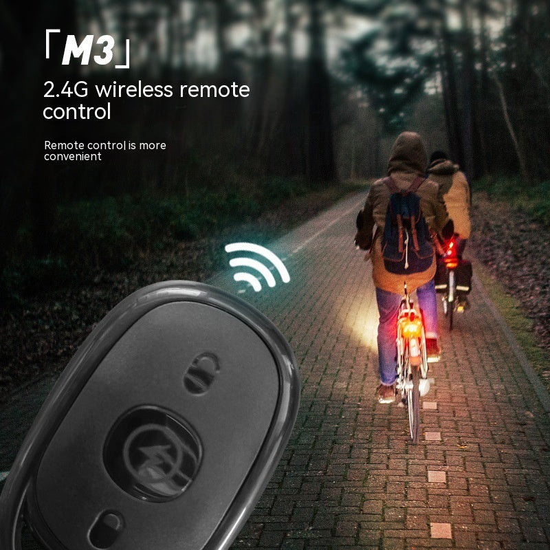 Strobe Light Remote Control Strobe Lamp Car Motorcycle Electric Vehicle Bicycle Modification 4b11c52c c8dd 42a0 addc 1dbfc175