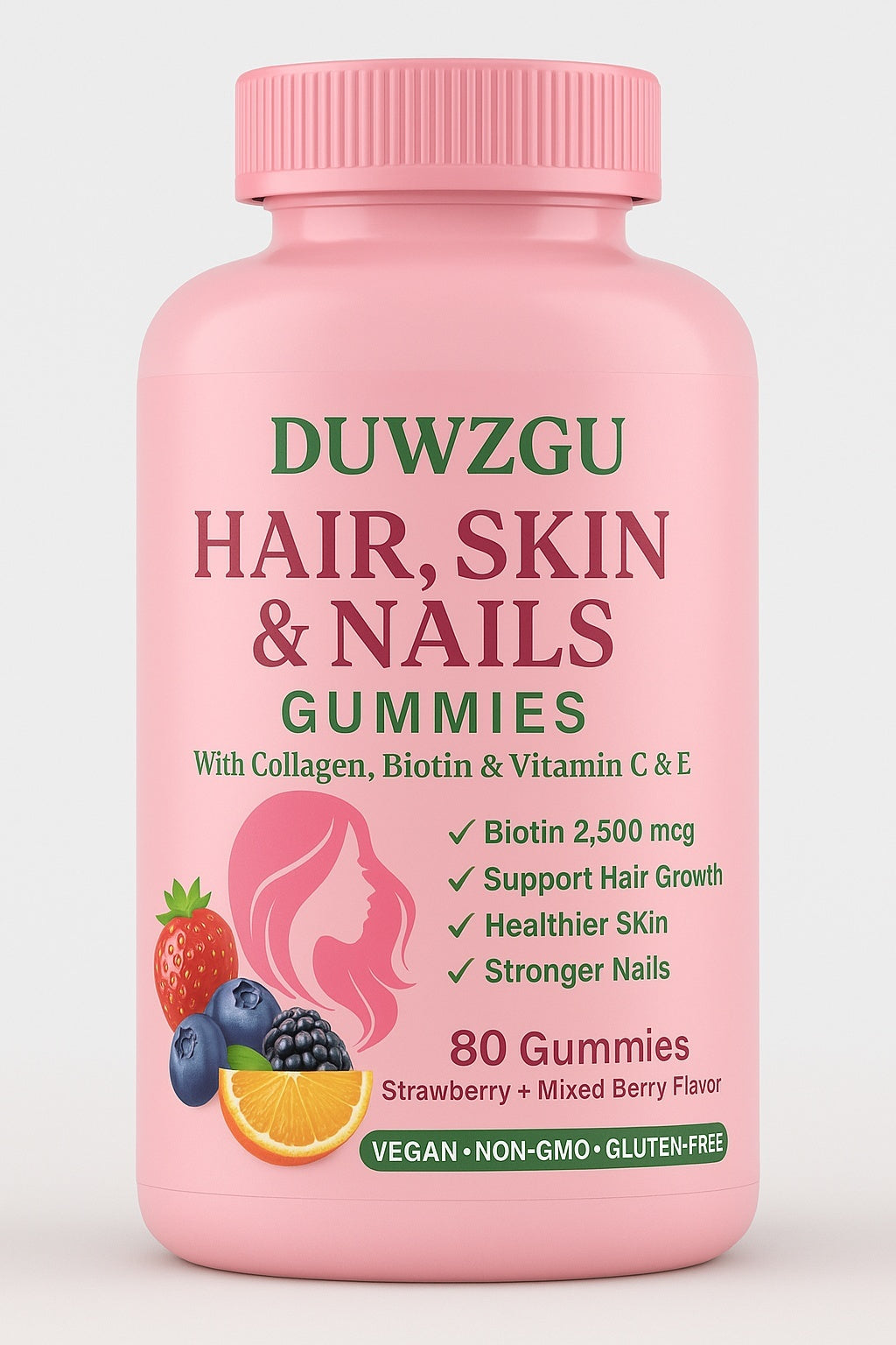 Hair Nail Jelly 4b2cc468 f90a 4cb2 b185 e3bf62829636