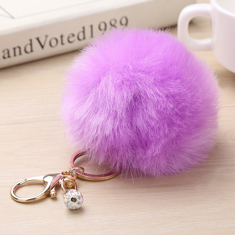 Home Fashion Simple Car Keychain Pendant 4b39af75 a6ee 4de1 995f 23a45b09f226