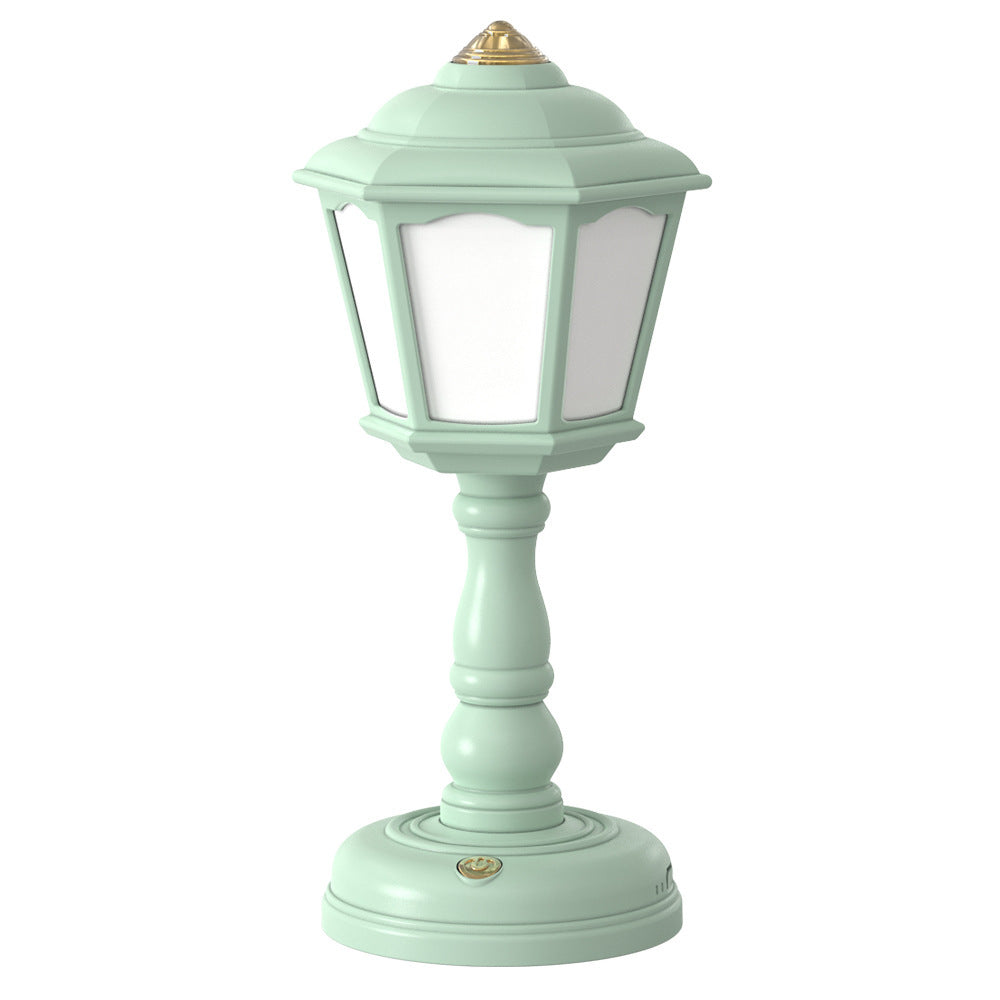 Retro Creative Bedside Dormitory Bedroom Table Lamp 4b6e023b 3114 48a6 9c5b 5f261e86af2d