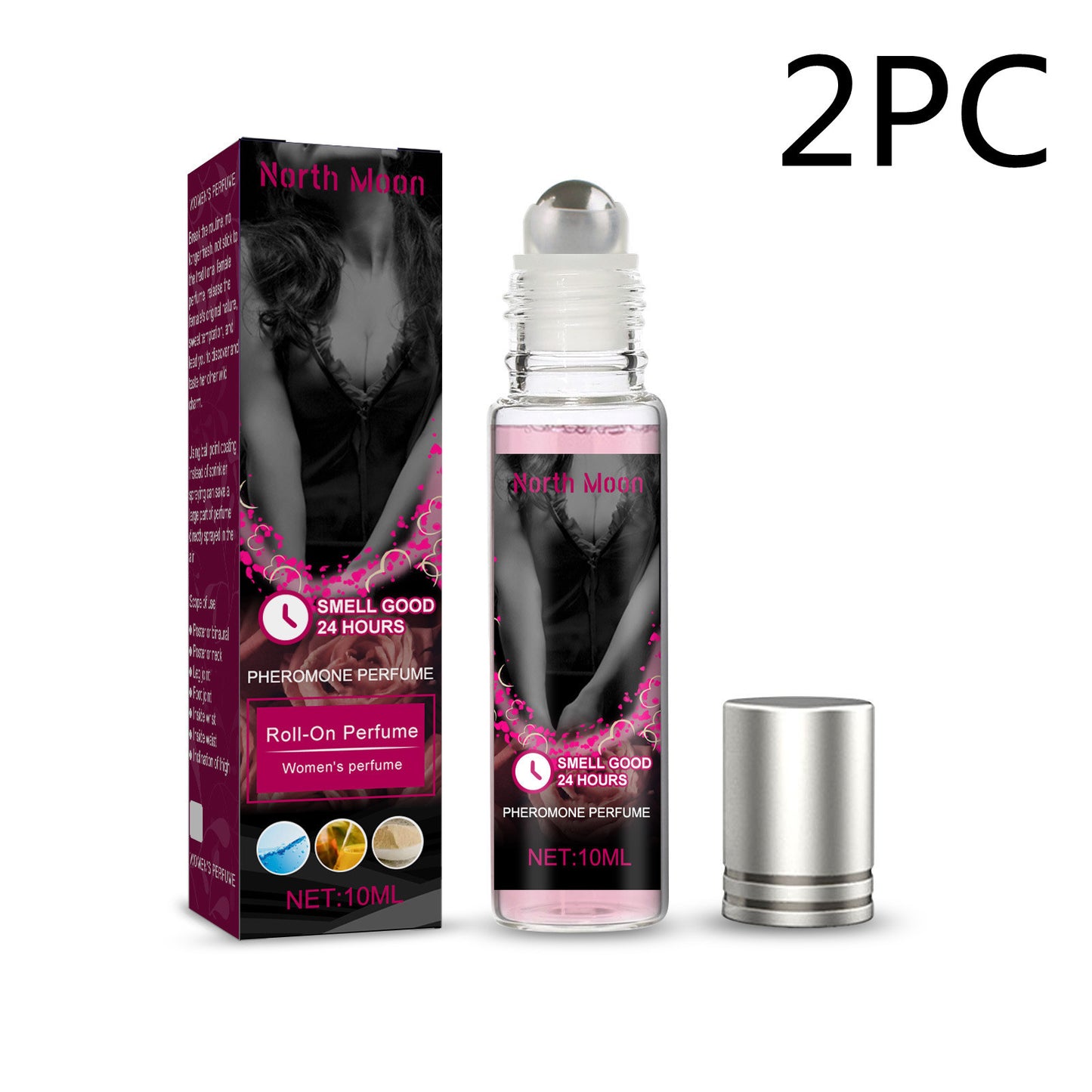Charm Releases Perfume Gender Pheromone Emotional Atmosphere 4baf4eb3 d9ff 4a02 a8b2 ab2e64b963f0