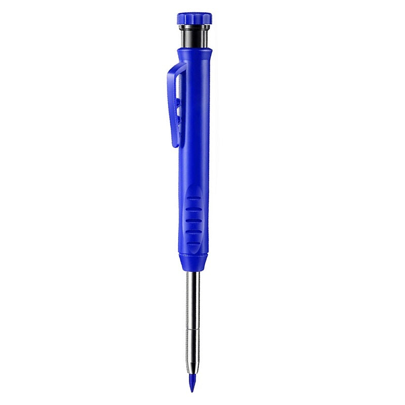 Deep Hole Marker Drawing Note Number 4bf0e533 5528 469c 9e8c a7fa86f2731a
