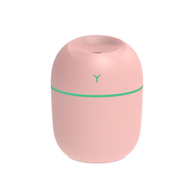 USB Mute Humidifier For Office Desktop 4bfe9a4b eb24 4cb9 8a74 7e552eac0ed9