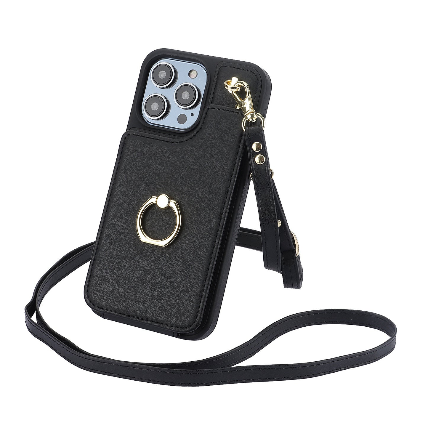 Crossbody Organ With Ring Phone Case 4c02cbb8 451a 49c3 8d14 7f064c3e8540