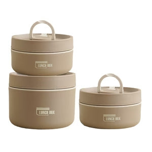 Portable Work Insulated Lunch Box 4c289c85 9b00 4cee a0ea 3b5fc11d7e54