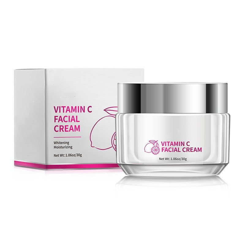 Vitamin C Face Cream Skin Care Products 4c2ae2d1 ec31 4421 b40f 9345be688930