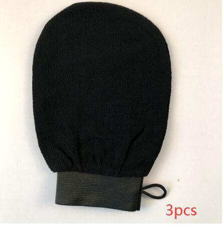 New Style Bath Gloves For Exfoliating Bath 4c74aed3 c404 4637 8f8b 12fc087d9155