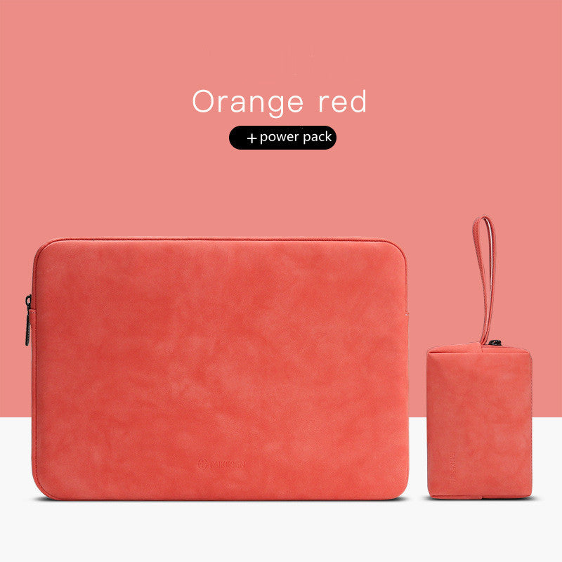 Laptop Bag Notebook Liner 4c7a0d6c 0d00 4f95 a867 92c67c942146