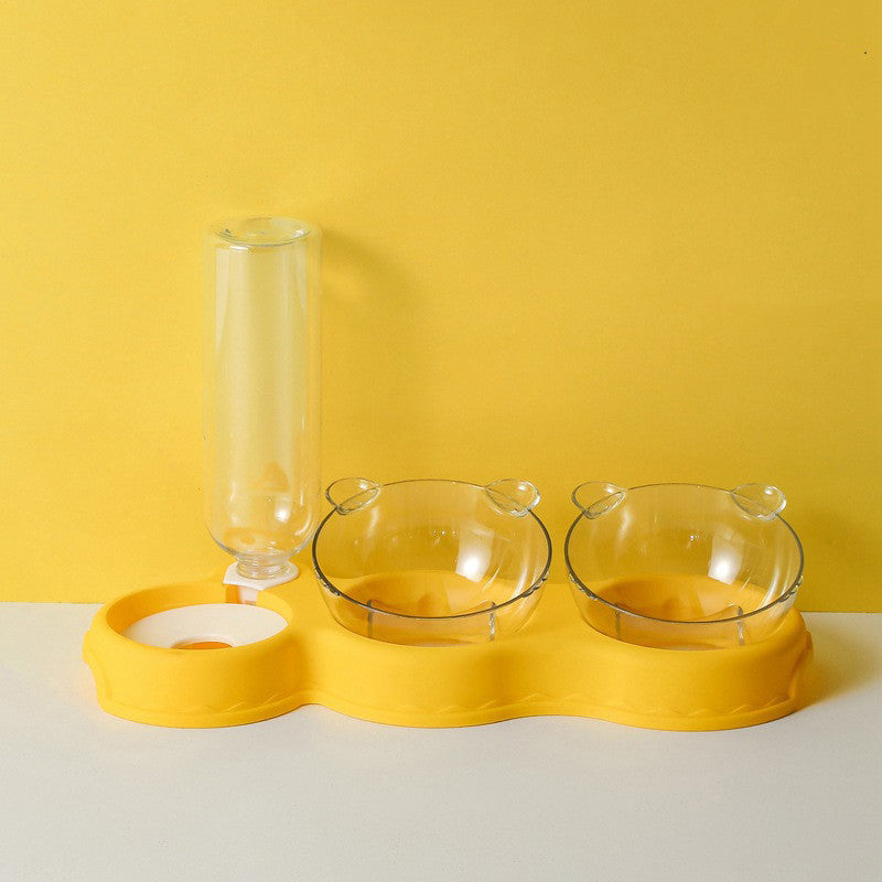 Pet Supplies Cat Double Bowl Automatic Drinking Water 4cafc29b 6ead 47b3 85be 2a400f09975f 849480f3 c52c 4e52 8df3 7cbc547e50