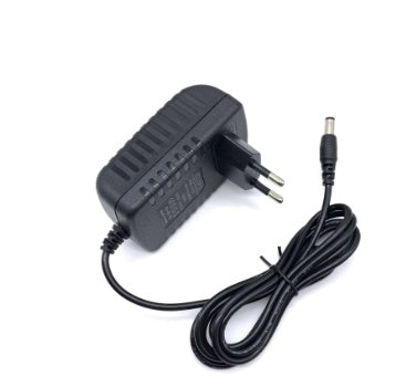 Switching Power Adapter American Rules European British Australian Rules 4cbcdb3f 74e5 4b3c adc2 5410adf0b039