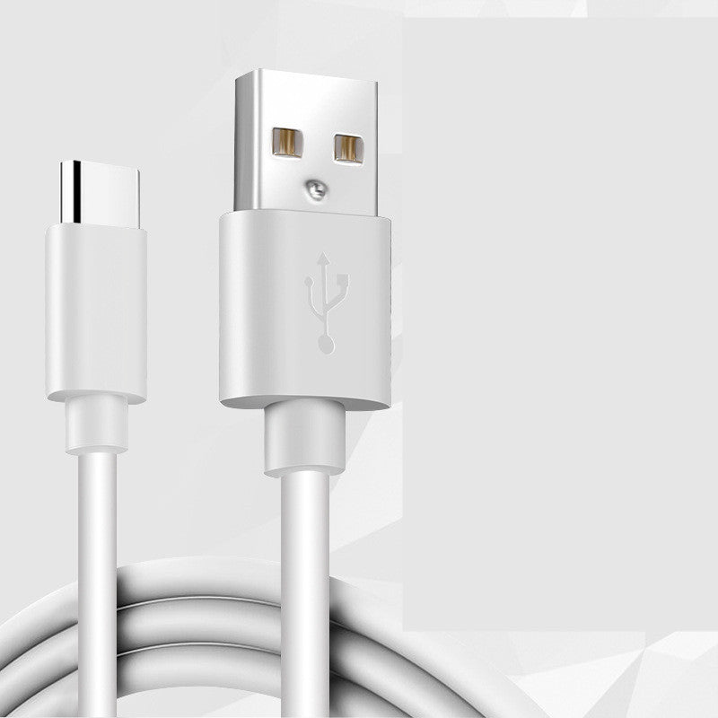 Compatible with Apple , Mobile Phone Fast Charging Data Cable - 图片 7