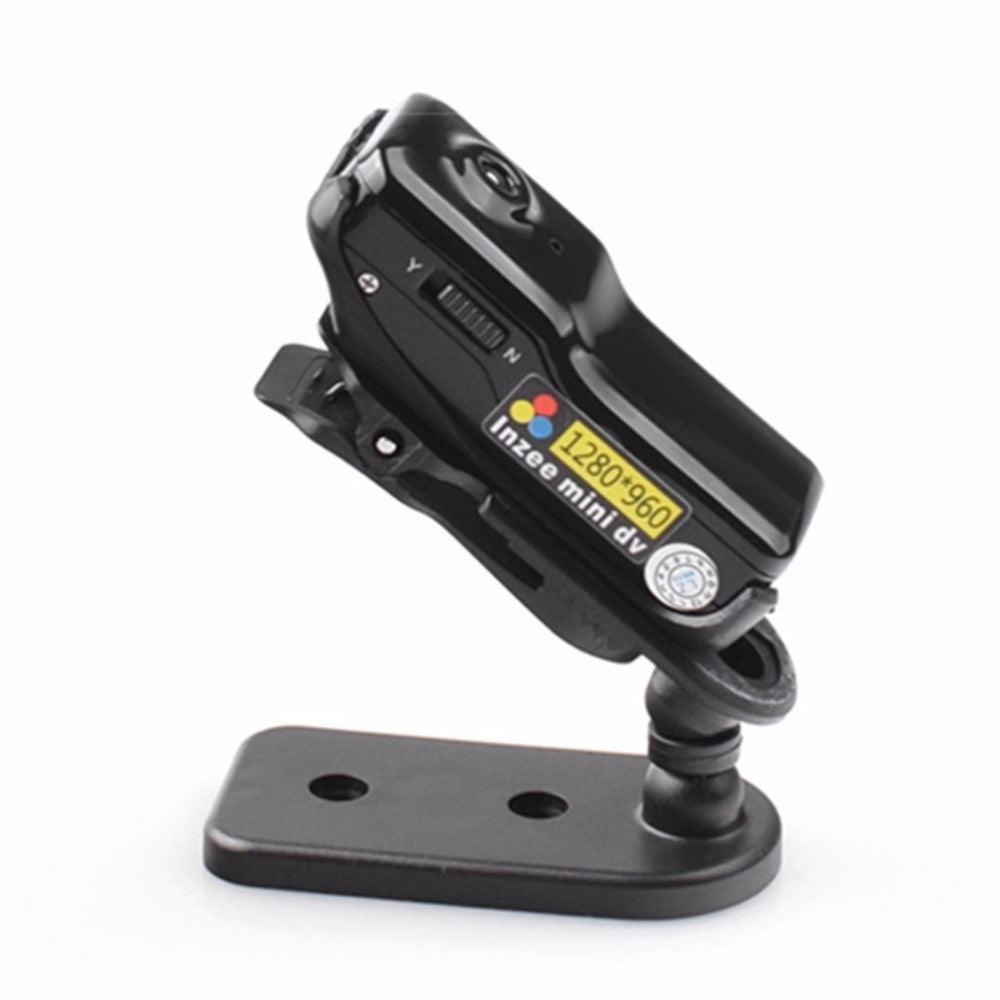 MD80 Digital Camera Eye Fan Camera Aerial Video Recorder Sports Camera DV Wireless 4db97bac 3f2a 4900 9b4d 498bc407b025 e57c1