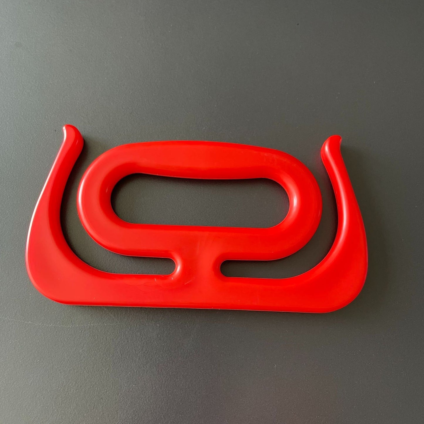 Storage Bag Handle Rack Durable Heavy Duty 4e1a4b63 f89f 4b3f 95df 94e67aa42452