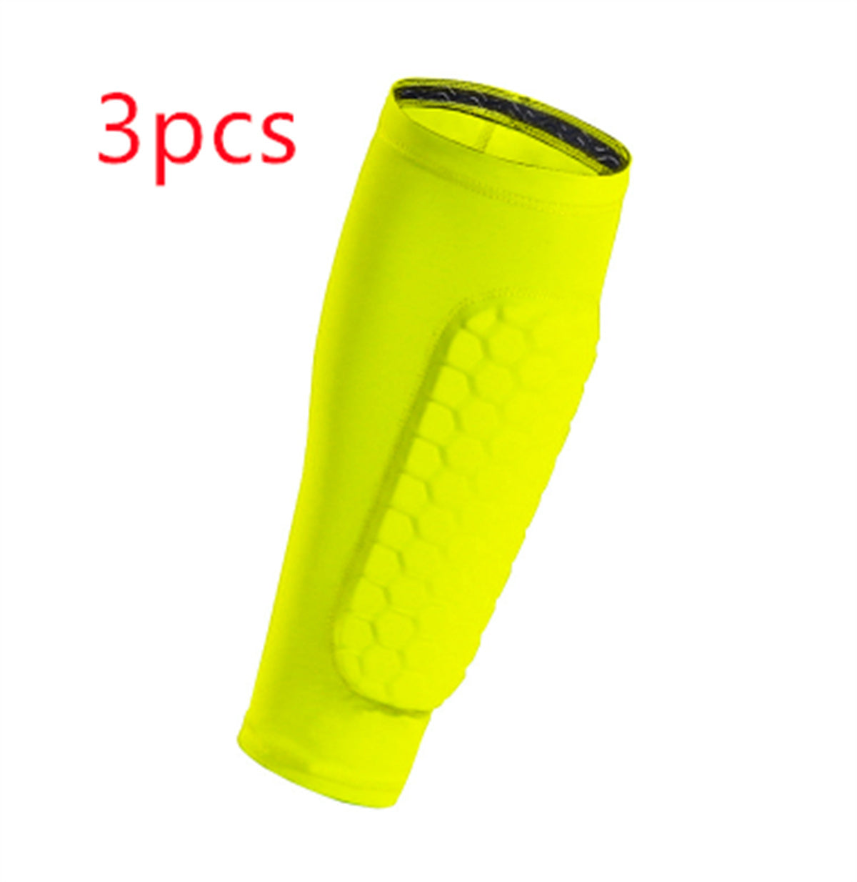 Joint Protective Sleeve Men's Thin 4e59f94f 71e5 41f1 a429 06866986c2e2