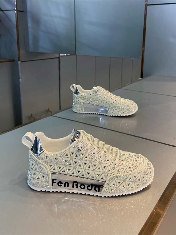 Slip-on Trendy Brand Sneakers Men 4e5e4e59 1925 470d bff6 1033878aa0a7