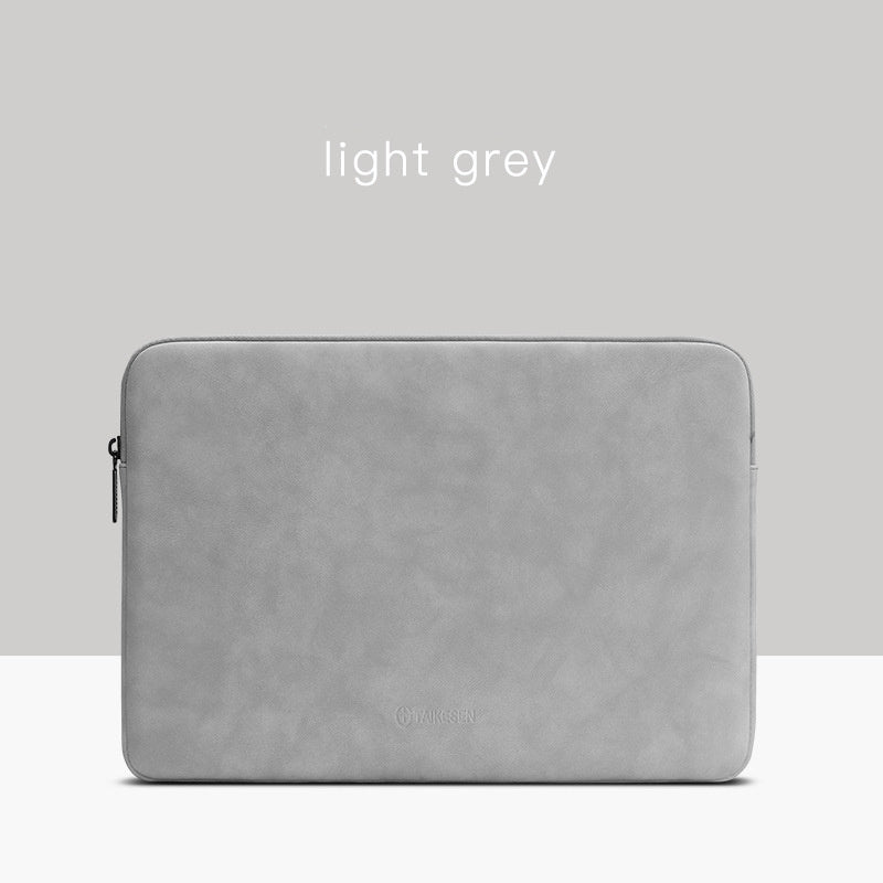 Laptop Bag Notebook Liner 4e6c2210 0e88 46a0 a9e3 1200689205b0