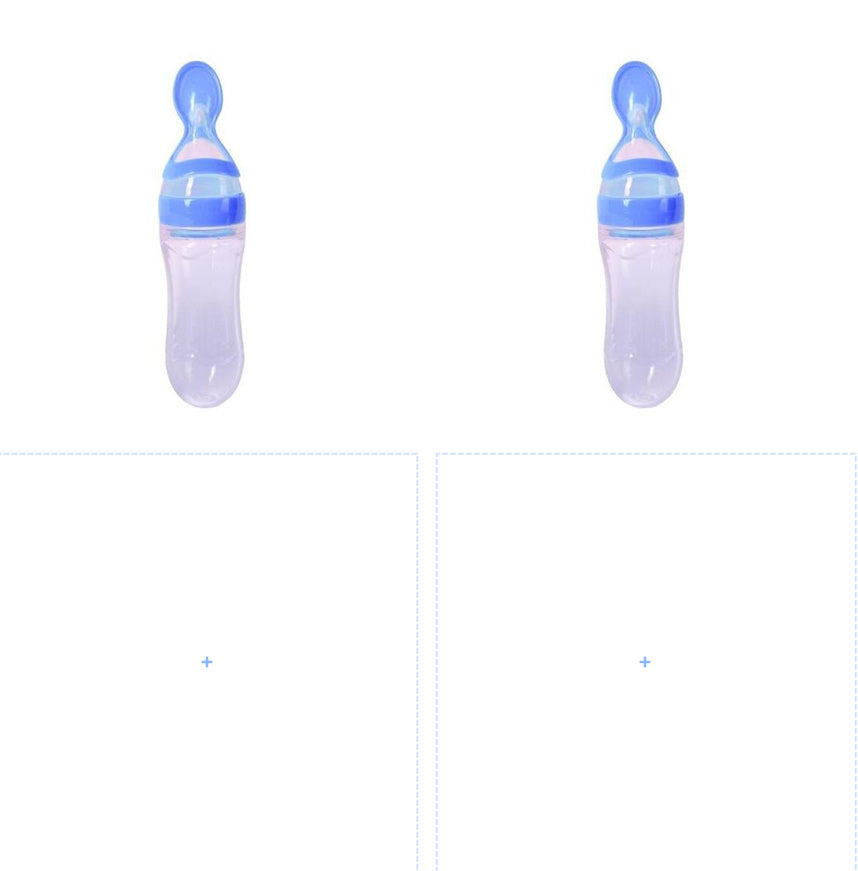 12 - HD Wireless Product #21