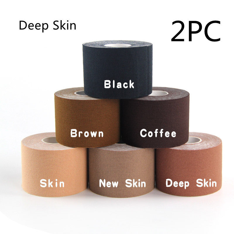 Waterproof Breast Augmentation Tape 4ed6cbdf da2a 4b0a ae7d 94a48af8f135