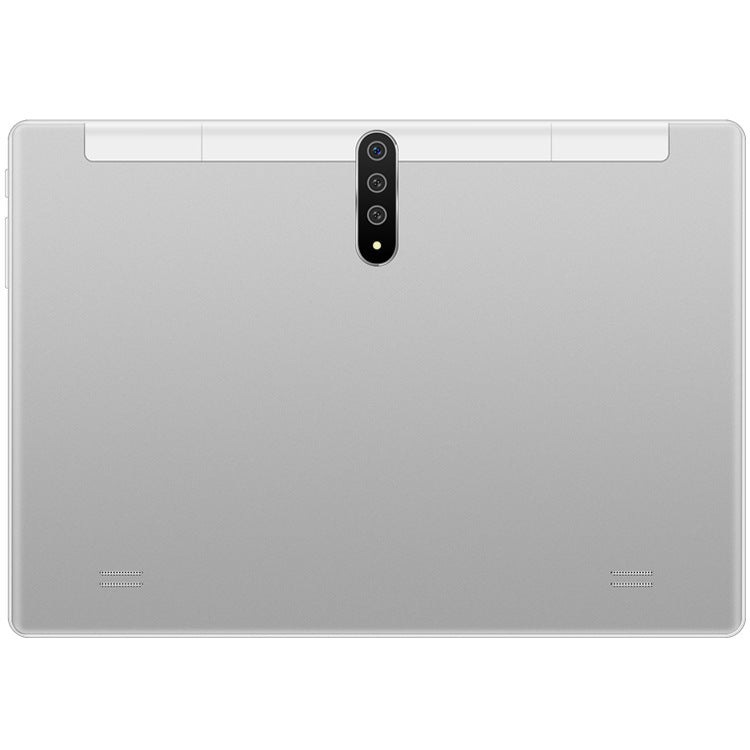 Smart Android Entertainment 3G Calling Tablet PC 10.1 Inch - 图片 7