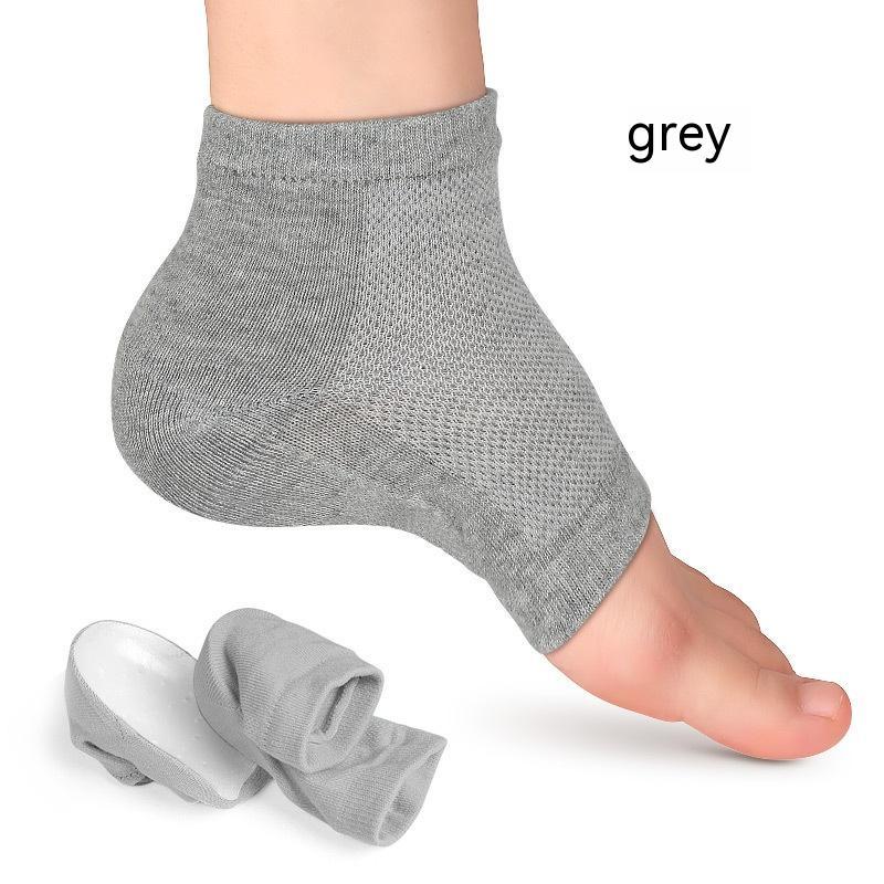 Half Insole Bionic Thickened Foot Sock 4efac1a3 b8ed 4ffa 8168 f9e9b0a7fc03 trans
