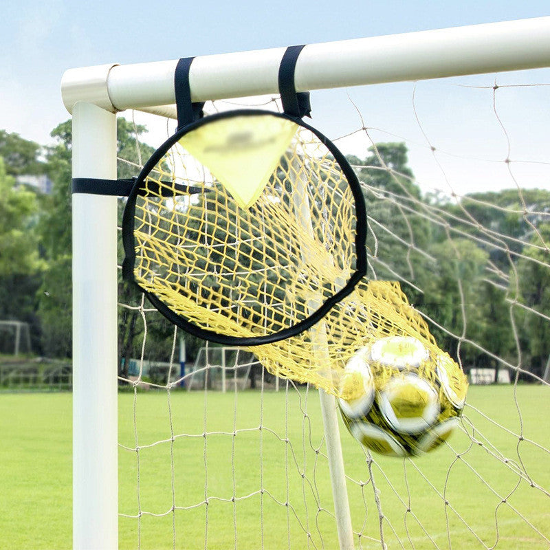 Football Gate Target Network Boost Hit Auxiliary Appliance 4f0fd90f b9a8 4131 9959 4476219f9936