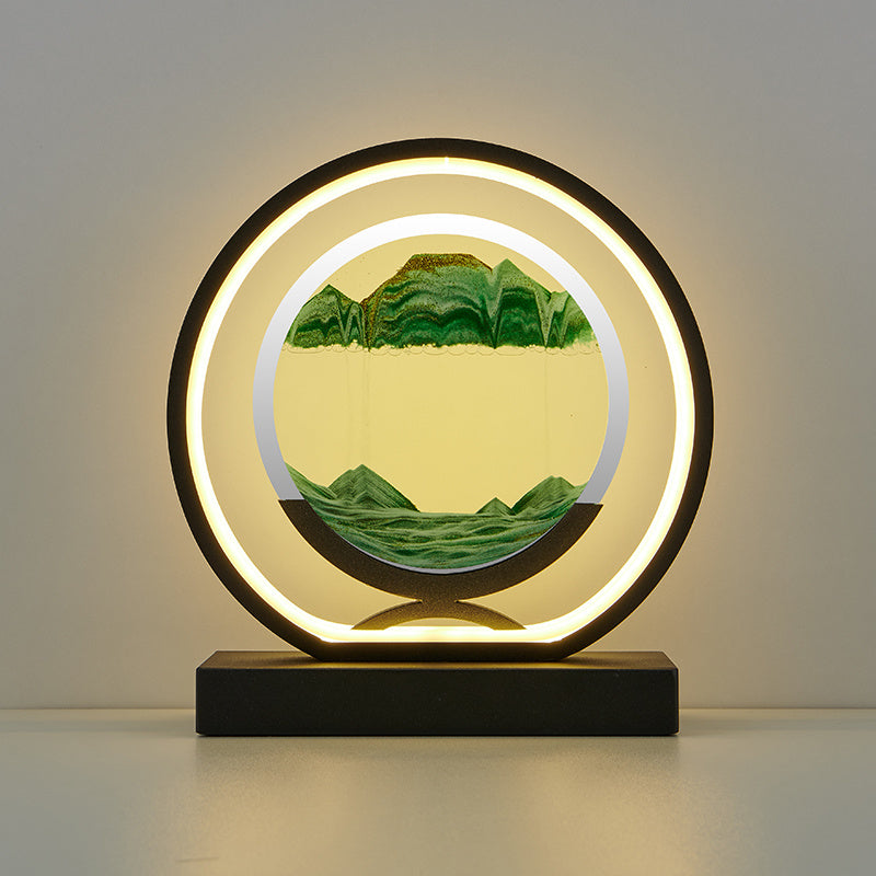 Study Net Celebrity Decoration Quick Hourglass Sand Painting 4f164692 7932 4170 b24a 70d2371ac8bb 29e3aecb decf 4495 b3ba 0a5