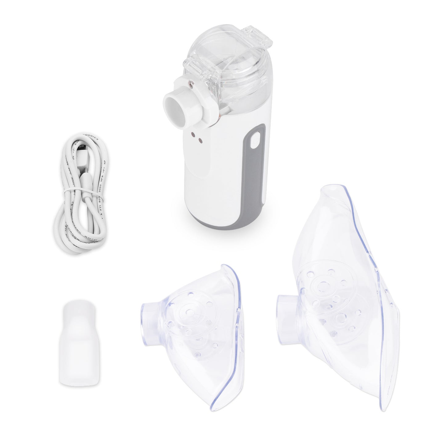New Portable Handheld Nebulizer 4f2f56dc 1874 4070 9292 b3e32a459b1b