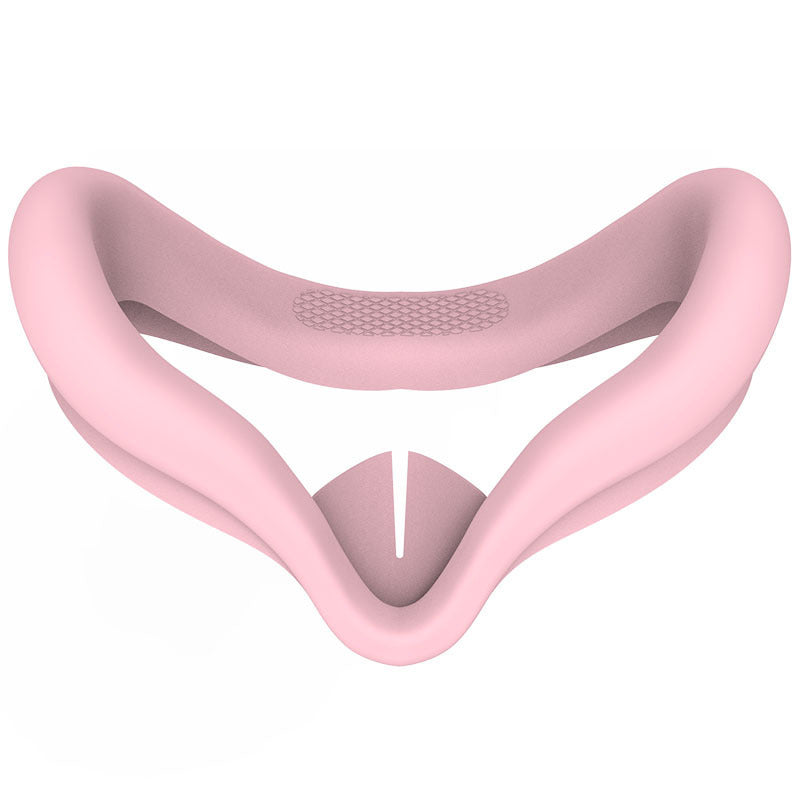 VR Silicone Eye Mask Anti Perspiration 4f6d8f8a b15d 4cc1 8e87 94e80d82930d