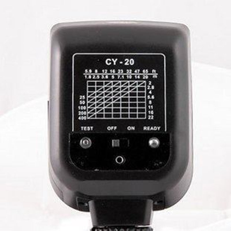 SLR Camera Set Top Accessories Turn Up 90 Degrees 4f88bf02 5087 4baf 95bb d080b8fe0d08