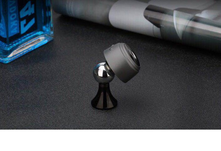Camera WIFI Wireless Network Camera Remote HD Motion DV Surveillance Camera 5004382983661