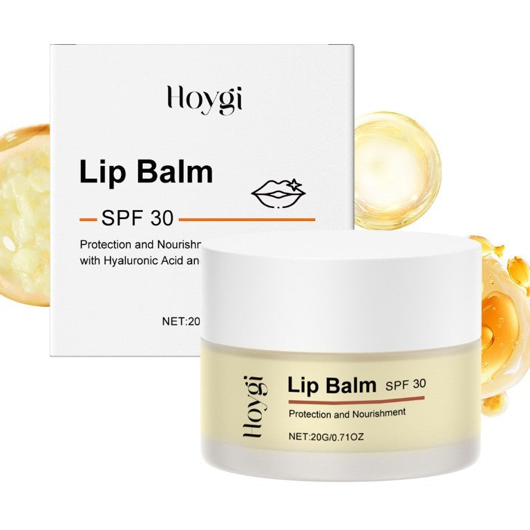 Moisturizing Lipstick 501bf63f 0700 4b40 81dd 4b831b7e49a6 b7e48fb0 1412 4cb9 adc0 7244ab036d7d