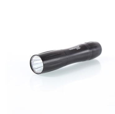 Waterproof flashlight outdoor flashlight LED 5030167714071