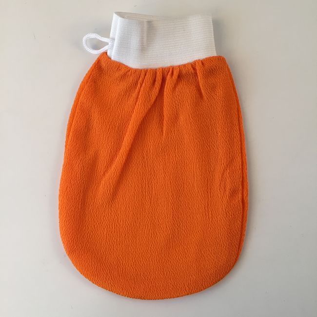 New Style Bath Gloves For Exfoliating Bath 503c436e 00b9 49cd a069 e96ea3121b4e