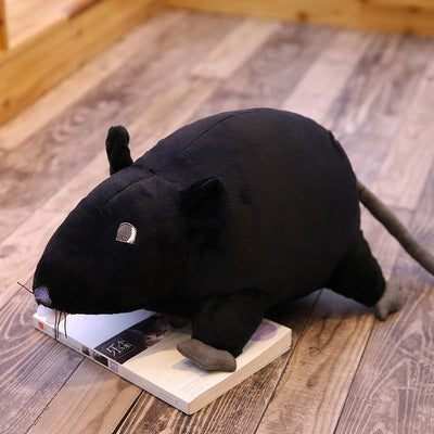 Simulation 3D mouse doll 506580534148