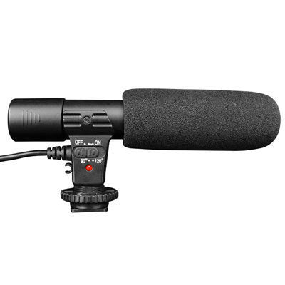MIC-01 microphone 5067865229350 6fc809e7 8f40 4740 9582 c267d7c72614
