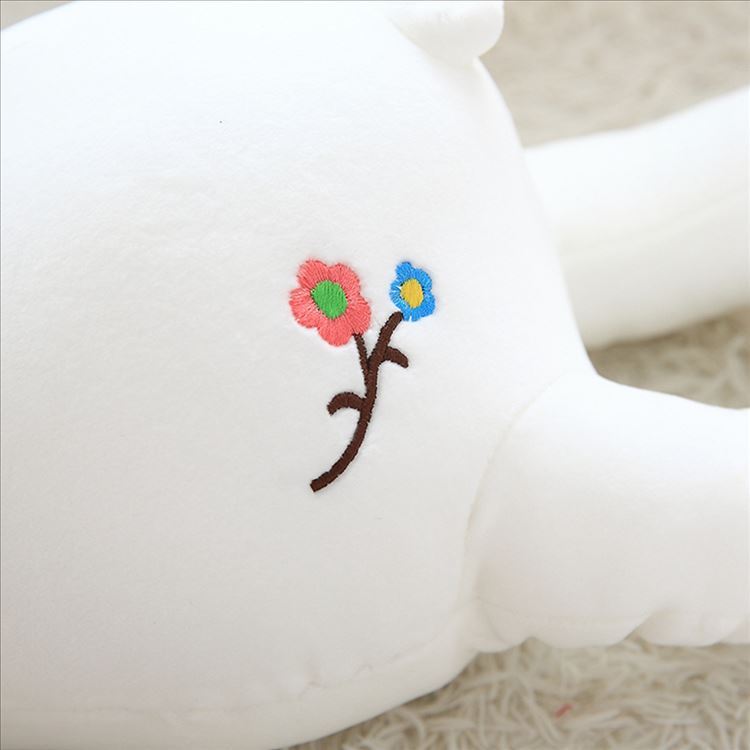 Elastic Monkey Cushion doll 507541428770
