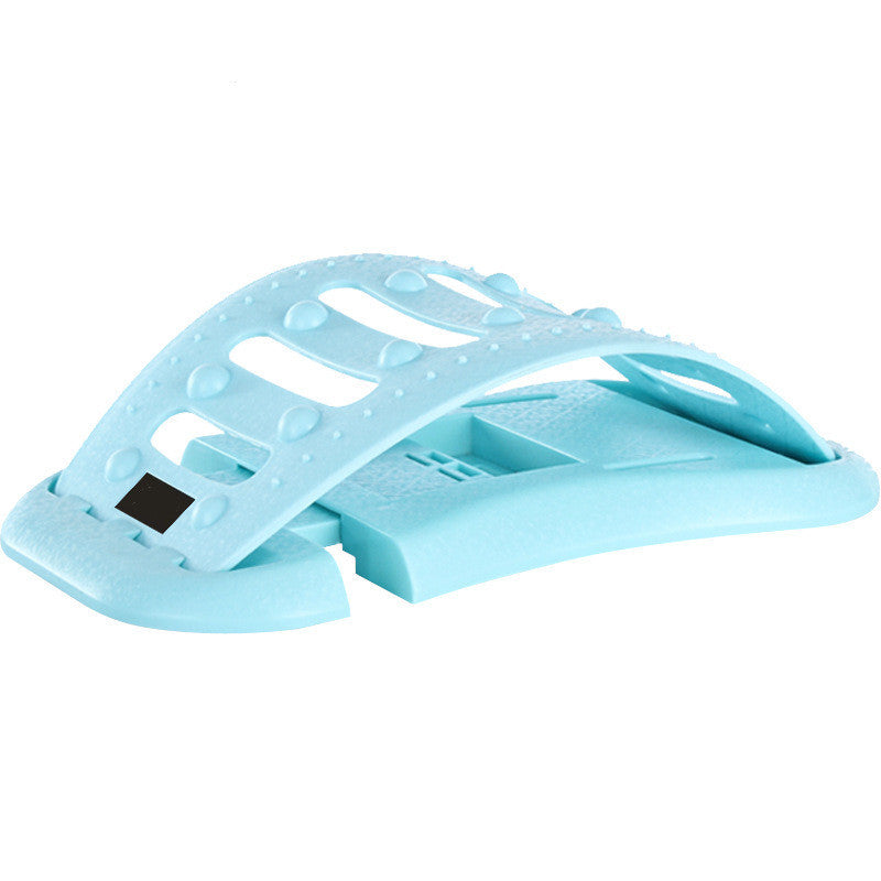 Lumbar Tractor Waist Traction Therapy Lumbar Orthosis Lumbar Intervertebral Disc Waist Prominent Back Pain Relief 50875979899
