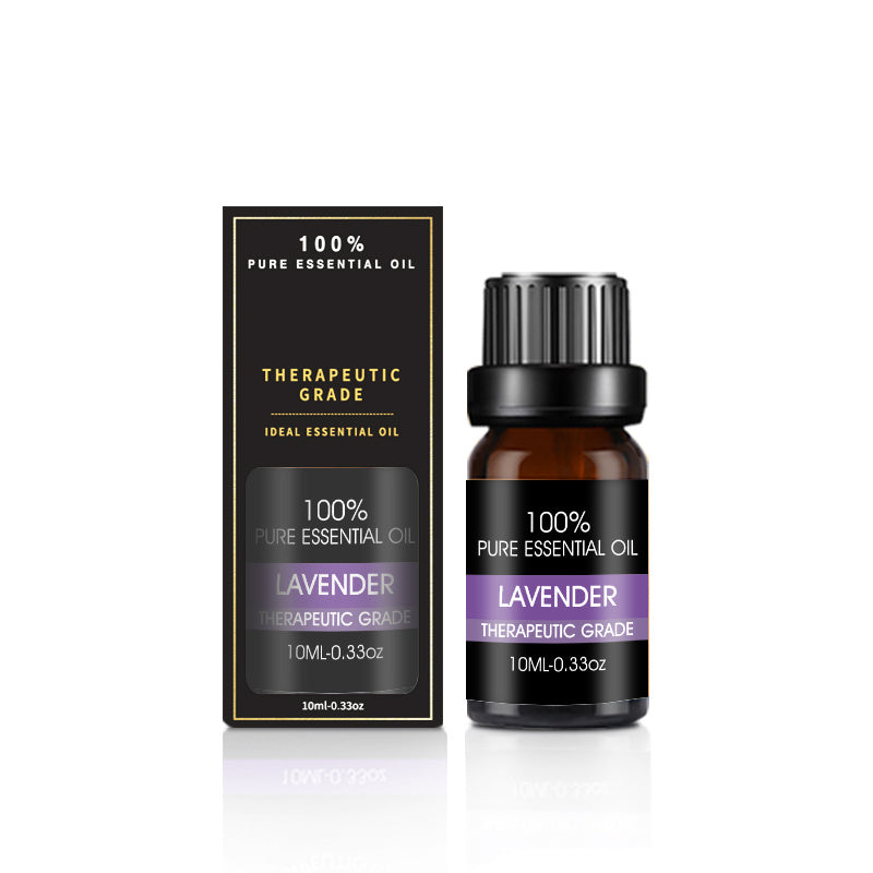 Organic Essential Oils Set Top Sale Natural Therapeutic Grade Aromatherapy Oil Gift Kit For Diffuser 5089f8a4 6087 4d62 89b0