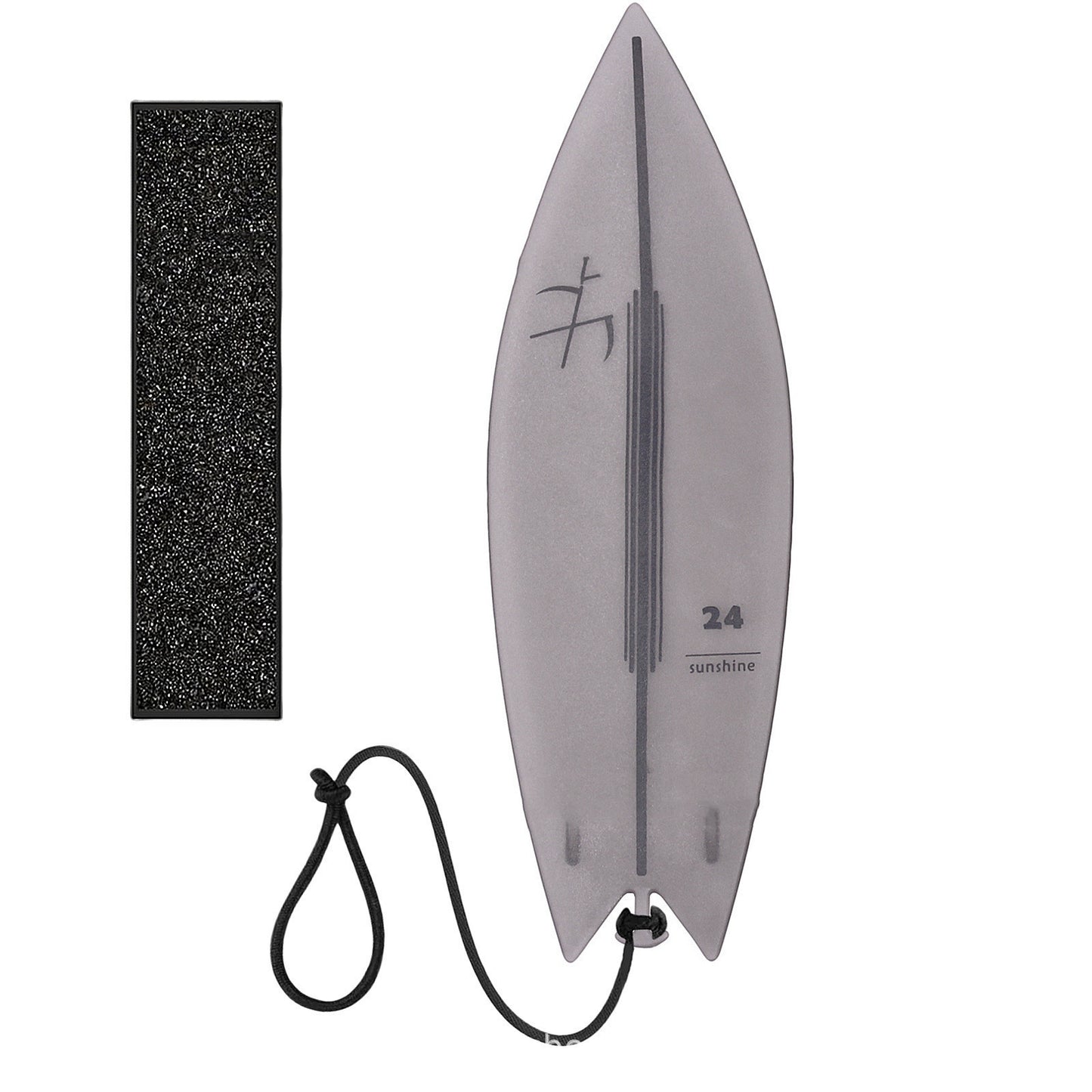 Creative Mini Fingertip Surfboard Toy For Teenagers 50a1d572 5bc2 4513 842b 57c02adedf52