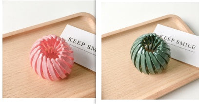 Korean Version Of Ins Fashion Flower Bud Ball Head Hair Iron 50bd33a9 5842 4c32 befb 912b8166032d