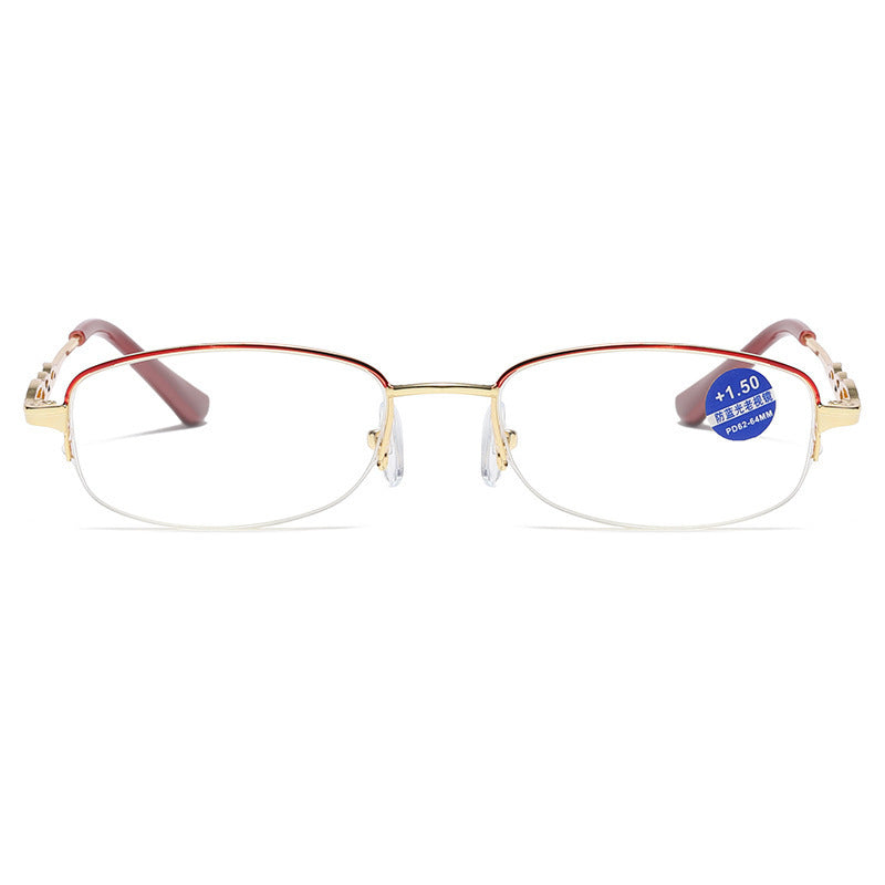 Anti-blue Light Reading Glasses 50d100b5 9ca1 4b2b bbbf b2f46049f778