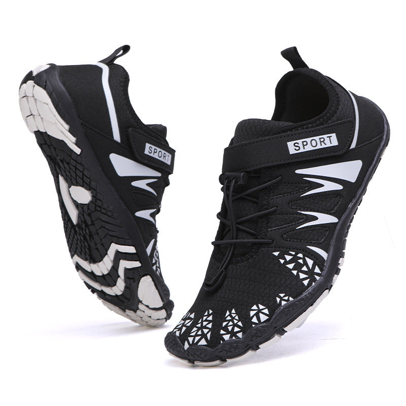 Men's And Women's Outdoor Breathable Quick-drying Shoes Waterproof Beach 511361f9 000d 4fe1 a6e5 e71731c5408a