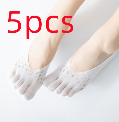 Women's 5 Toe Socks 511cfa86 f4f6 47b4 8e2d 51cec351c31b