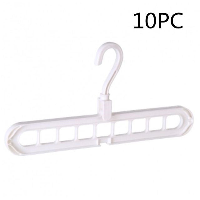 Clothes Hanger Plastic Storage Hanger Hanger Hook 511f40f2 062d 4ea2 b2c7 83dd6235baa1
