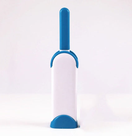 Cat Dog Hair Removal Comb Sofa Sticky Hair Brush 5141180804426