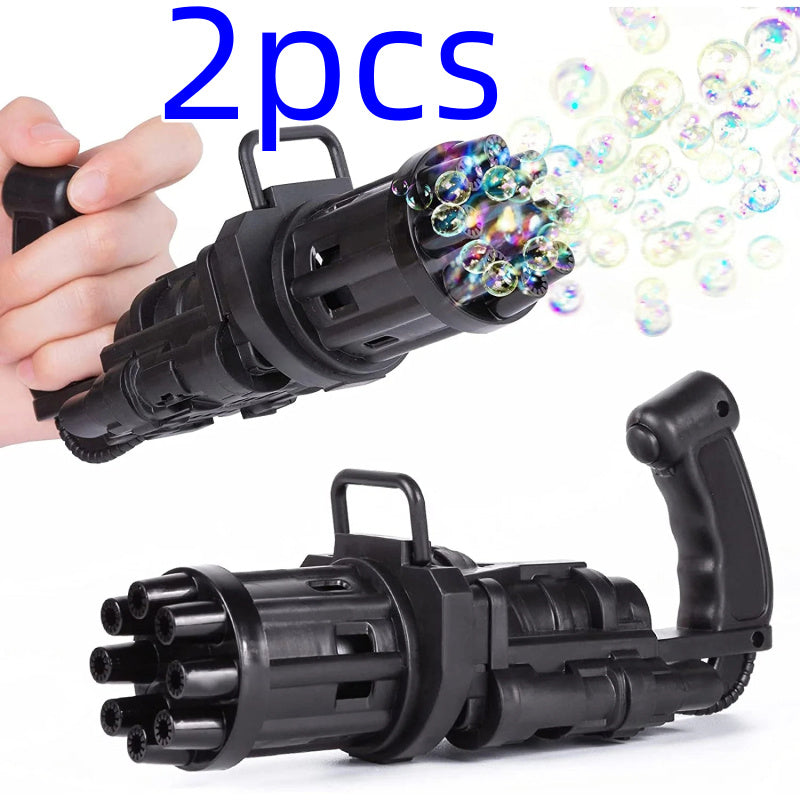 Kids Toy Bath Toys Bubble Gum Machine Toys For Kids Plastic Machine Gun Toy 514cd401 74bc 4956 bb89 3a6f04adb846